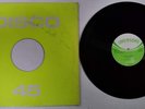 AL. CHARLES - OUTSTANDING // DONEGON PLAYERS - OUT DUB [LIVE & LOVE]  [ JUN343 ]