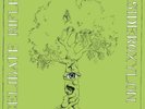 The Celibate Rifles ‎– Sideroxylon LP Oz Punk