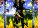 Vai, Steve Passion and warfare Vinyl / 12