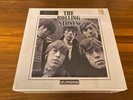The Rolling Stones In Mono, SEALED, 16 VINYL LP BOX SET, MINT