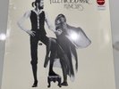 Fleetwood Mac - Rumours - Limited Edition Gold Color Vinyl LP German Press - NEW