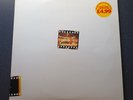 Vinyl Mike Oldfield - Exposed (1979) Virgin – VD2511