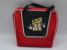Me First and the Gimme Gimmes Bowling Bag Box Set  Lagwagon NOFX Swingin' Utters