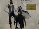 FLEETWOOD MAC - RUMOURS 2 LP AUDIOPHILE 180g 45RPM PALLAS PRESSING VINYL SEALED