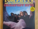 Tom Petty and the Heartbreakers  Greatest Hits  180 Gram Vinyl 2xLP Record NEW