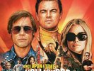 Once Upon a Time in Hollywood Soundtrack (Vinyl, brand new - sealed)