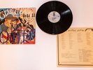 Gene Clark No Other-1974-LP-Asylum 7E-1016-Good