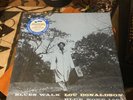 Lou Donaldson BLUES WALK 180g BLUE NOTE CLASSIC VINYL New Black Vinyl Record LP