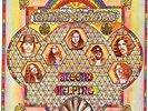 Second Helping by Lynyrd Skynyrd (180g Vinyl 2LP-45rpm),2017, Discs, Analogue...
