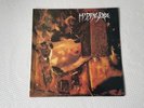 MY DYING BRIDE - THE THRASH OF NAKED LIMBS - RARE 12” VINYL, DOOM METAL, 1993