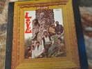 Love *De Capo *LP record *VG+/VG *1966 *Elektra *EKS-74005 *PSYCHEDELIC ROCK