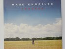 MARK KNOPFLER: TRACKER - VINYL LP