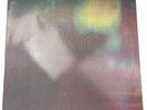 New Order Bizarre Love Triangle 12” 45 RPM Vinyl Record Fac 163 Factory 1986