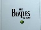 The Beatles In Mono LP Box Set BRAND NEW