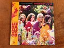 HONEY LTD. Complete LHI Recordings 2 LP 180G + Poster lee hazlewood SEALED 2013