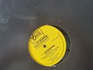 (A) DJ Eruption* ‎– I Need Somebody / Rescue Me 12