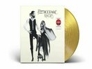 Fleetwood Mac 