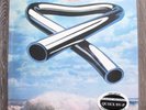 Classic Records VS2001 Mike Oldfield Tubular Bells Quiex 200 Gram LP NEW SEALED