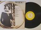 scarce, WEEN, 1991, THE POD (Shimmy Disc, 2 LP), VINYL EXCELLENT...LO-FI