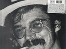 TERRY ALLEN Juarez LP VINYL USA Paradise of Bachelors 2016 LP Still Sealed In