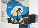 Kenny Drew Trio ORIG. 10