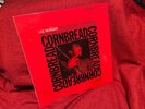 Lee Morgan - Cornbread Tone Poet Vinyl LP NM