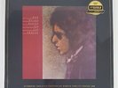 Bob Dylan – Blood On The Tracks - One Step Ultra Disc - MoFi 2xLP 45RPM - SEALED