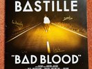 Bastille Bad Blood 12