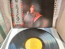 ELVIS - HE TOUCHED ME - OBI - Japan - Near Mint - Rare