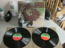 MINGUS AT ANTIBES w/Dolphy/Ervin/Powell [2xLP, PROMO] SD 2-3001   **NICE COPY**