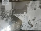 nirvana bleach - yellow vinyl 2020 - still sealed - limited 1000 copies