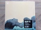 Beady Eye -Be First Press Vinyl