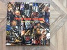The Stone Roses The Second Coming First Press Vinyl