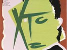 XTC, Drums And Wires  Vinyl Record *NEW*