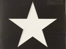 Stone Temple Pilots, No.4  Vinyl Record *NEW*