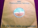 BBC LATIN AMERICA - JEFF WAYNE / JUSTIN HAYWARD / HEATWAVE / SHOWADDYWADY -29/78
