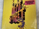 BEAT STREET (Motion Picture Soundtrack) Vol 2 - 1984 Atlantic 80158-1