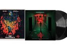 Stranger Things 4 (Soundtrack Netflix Series) Vinyl Amazon Limited SHIPS NOW