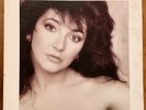 Kate Bush - The Whole Story - Vinyl LP - PWAS-17242 Running Up That Hill VG+