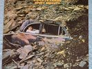 Jimmy Buffett Down To Earth First lp on Barnaby From 1970 Rare Vinyl Mint Record