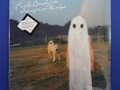 PHOEBE BRIDGERS Stranger In The Alps Vinyl LP SEALED MINT Indie Folk Alt Country