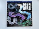 R.E.M. Reckoning Original Master Recording Limited Edition MFSL 1-261