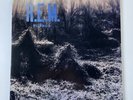 R.E.M. – Murmur - MFSL 1-231 Limited Edition Vinyl - REM
