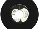 George Harrison - Bangla-Desh / Deep Blue 7