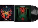 Stranger Things 4 (Soundtrack From The Netflix Series) Exclusive SOLD OUT