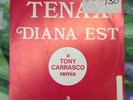 Diana Est ‎- Tenax SRLM 2018 12