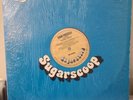 Man Parrish Featuring Freeze Force - Boogie Down (Bronx) (12