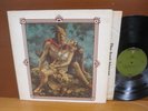 LP / Malo / S/T Self-Titled / 1972 1st Issue / Gatefold / Suavecito