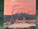 C.A. Quintet Trip Thru Hell 33 LP CF-7764S Original Candyfloss Vinyl Rare VG