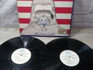 GIL SCOTT-HERON AND BRIAN JACKSON-IT'S YOUR WORLD Rare Promo